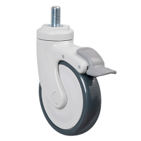 Аппаратное колесо  EC05 MBT 125 F