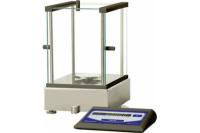 АВ-600М-1 - Лабораторные электронные весы