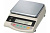 VIBRA SJ-2200CE - Лабораторные электронные весы
