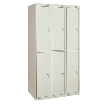 Секция СL-12S