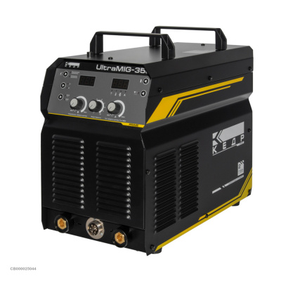 Источник сварочный КЕДР UltraMIG-350 (380 В)