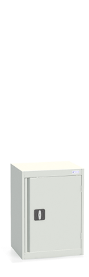 Шкаф архивный ШХА-50(40)/670