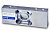 Zemic BM6A-C3-60kg-6B6 - Тензодатчики