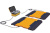 CAS RW-15P
