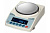 AND DL-3000 - Лабораторные электронные весы