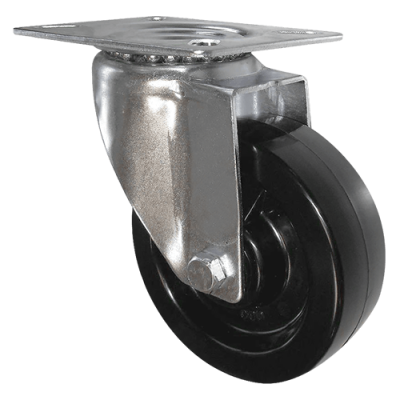 Термостойкое колесо  RFG 100