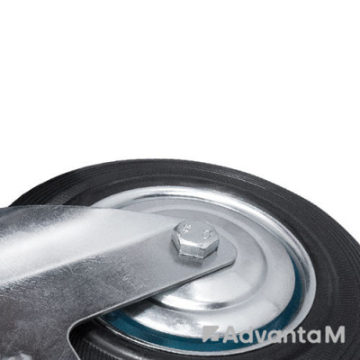 Промышленное колесо  SCb 63