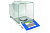 Radwag XA 310/X - Лабораторные аналитические весы