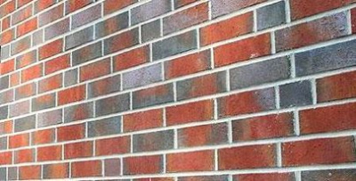 Строительство кирпичного дома из формата 2.1 НФ"двойной кирпич" + облицовка