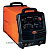 Аргонодуговой аппарат TIG 200 P DSP TECH (E104) AC/DC, (220 В), сенсорная панель, Сварог