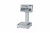 VIBRA FZ-15001Ex-i03 - Взрывобезопасные электронные лабораторные весы