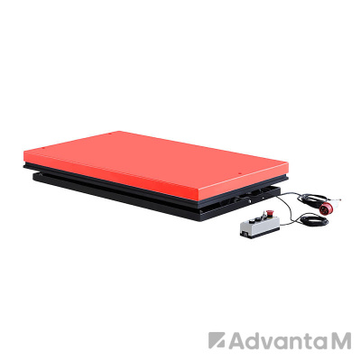 Подъемный стол PROLIFT HIW3.OEU