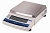 SHIMADZU UW-6200H - Лабораторные электронные весы