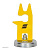 Держатель для горелки ESAB Tig