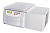 FC5816R (от –20 до +40°C, до 15000 об/мин, МОЦУ 21379g) - Лабораторное оборудование | центрифуги Frontier