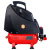 Компрессор FUBAG OL 195/6 CM1,5 Компрессор FUBAG OL 195/6 CM1,5