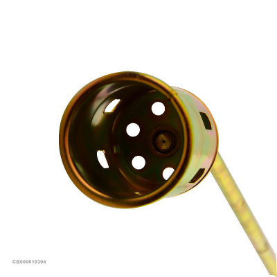 Горелка пропан ГВ-901Р (ручн.,L=900 мм)