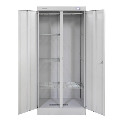 Шкаф сушильный ШСО-2000