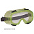 Очки защитные прозр. с непрям. вентиляцией (ЗН4), СОМЗ