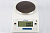 DEMCOM DL-4102 - Лабораторные электронные весы
