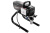 Окрасочный аппарат Zitrek Z440 018-0960