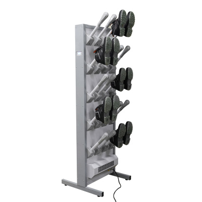 Модуль для сушки обуви Союз-10Н