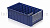 Полочный контейнер SK 4214 темно-синий