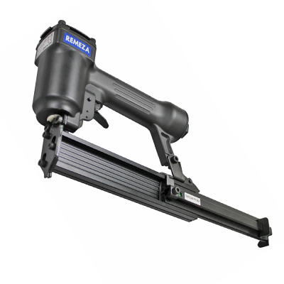 Гвоздезабивной пистолет Remeza F18/30