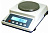 DEMCOM DL-302+гиря - Лабораторные электронные весы