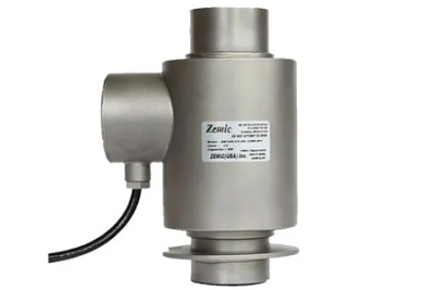 Zemic ВМ14К-100t-20B6 - Тензодатчики