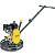Затирочная машина Wacker Neuson CT 24-230E