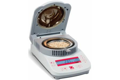 OHAUS MB-23 - Анализаторы влажности