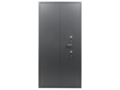 Шкаф армейский ШХО-60 Кедр