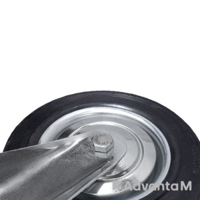 Промышленное колесо  FC 80