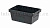 Вкладываемый контейнер KV 5321 темно-серый