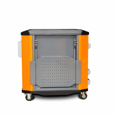 Тележка для инструментов TBP-9