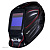 Маска сварщика FUBAG BLITZ Visor Black 9-13