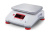 OHAUS V22PWE6TRU - Технические электронные весы фасовочные