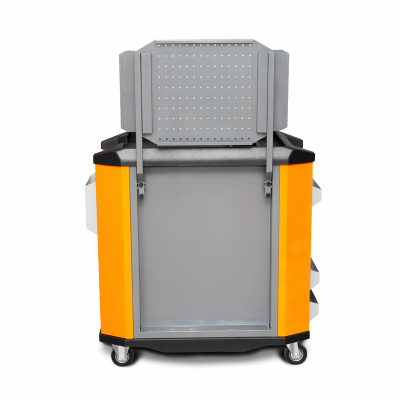 Тележка для инструментов TBP-9