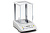 Sartorius ED224S - Лабораторные аналитические весы