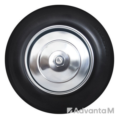 Промышленное колесо  C 92