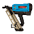 Газовый гвоздезабивной пистолет Toua GFN3490CH-C
