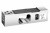 CAS BCL-30L - Тензодатчики