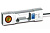 CAS BCA-15L - Тензодатчики