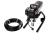 Окрасочный аппарат Zitrek Z440 018-0960