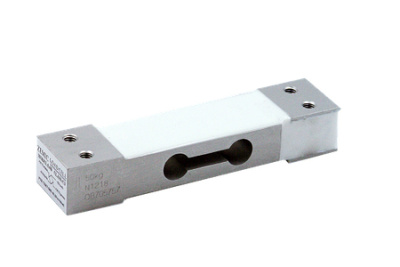 Zemic L6D-C3-5kg-0.4B - Тензодатчики