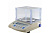 VIBRA AJH-320CE - Лабораторные электронные весы