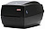 MPRINT TLP100 TERRA NOVA (300 DPI) USB, RS232, Ethernet Black - Принтеры