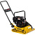 Виброплита Wacker Neuson VP 2050Aw