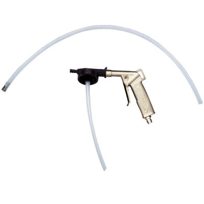 Пистолет-насадка для защитных составов Asturomec TS/E 50095